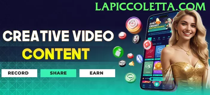 Slingo Constitution Hill - apk