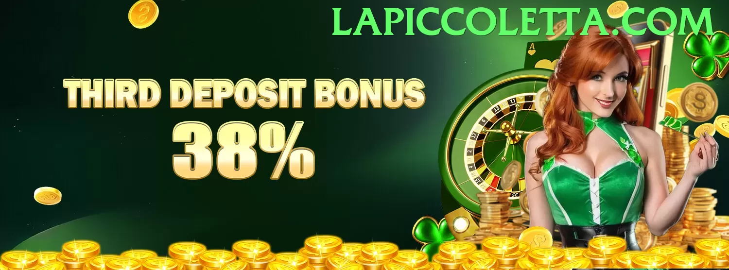 Slingo Capital Gains - go