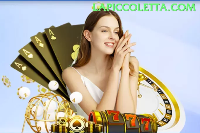 Slingo Cleopatra - apk