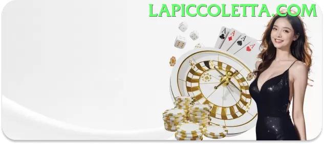 Slingo Cascade - apk