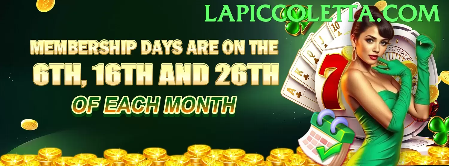 Slingo Christmas Re3ls - go