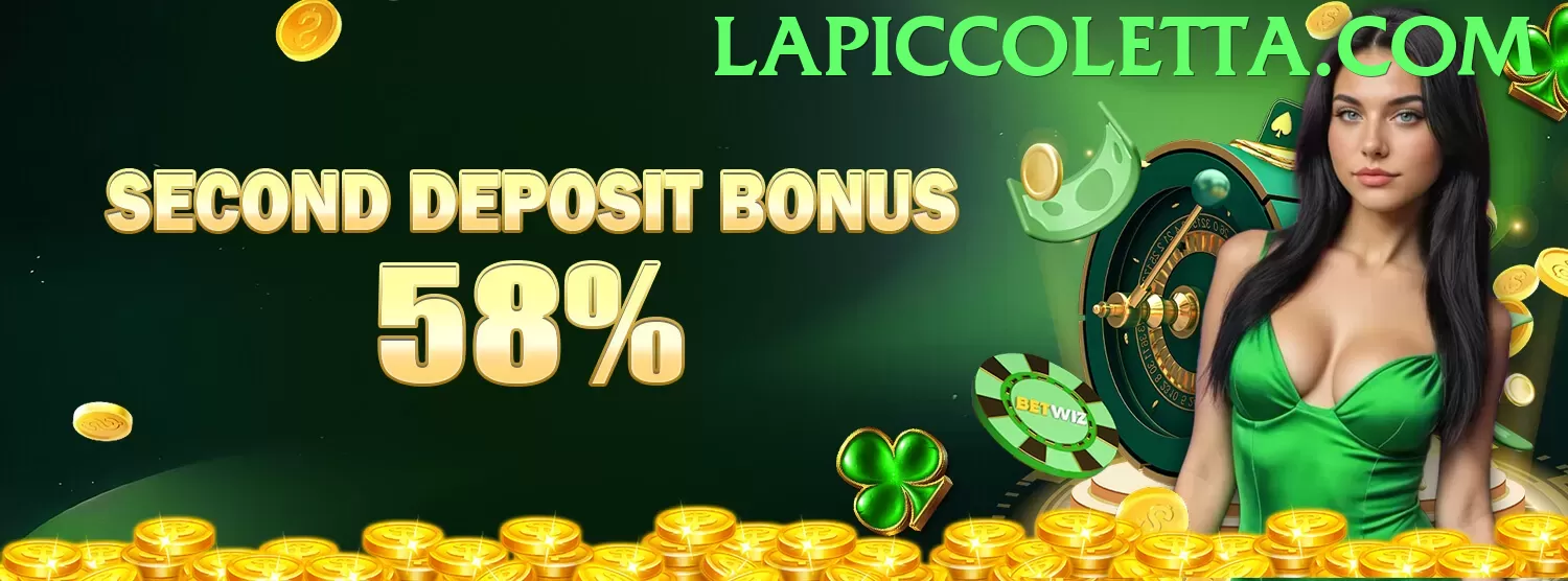 Slingo Carnival - game