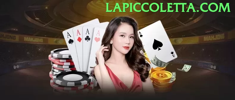 Slingo Christmas Re3ls - pk