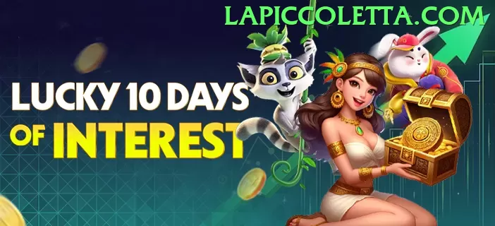 Slingo Carnival - app