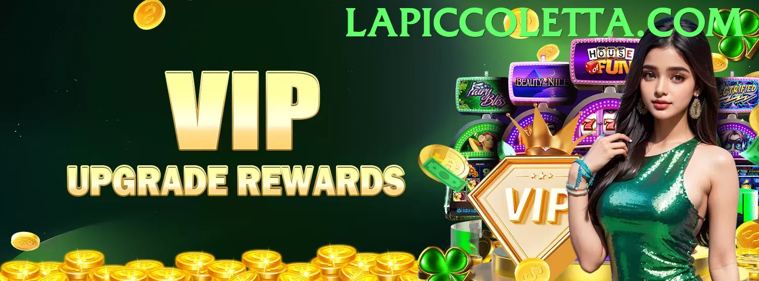 Slingo Christmas Re3ls - pk