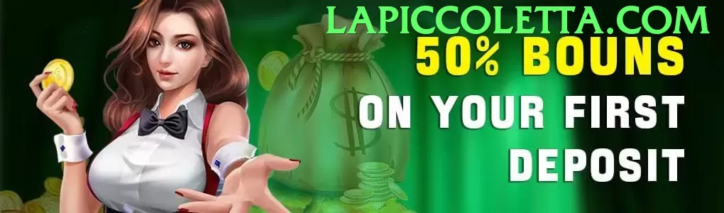 Slingo Carnival - game